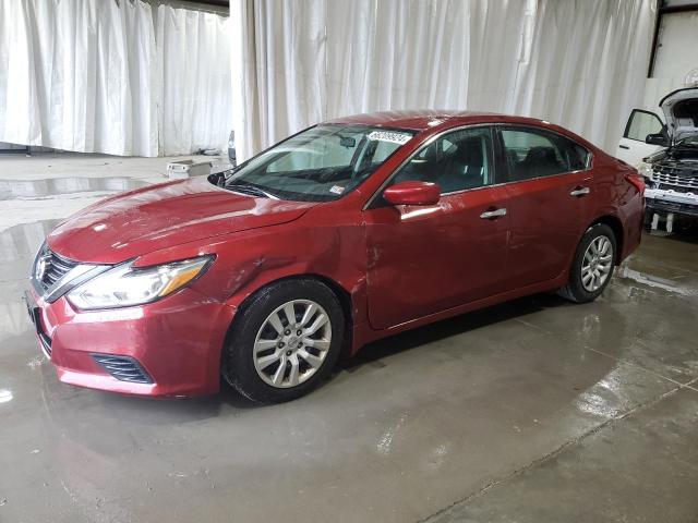 NISSAN ALTIMA 2.5 2017 1n4al3ap2hn329599