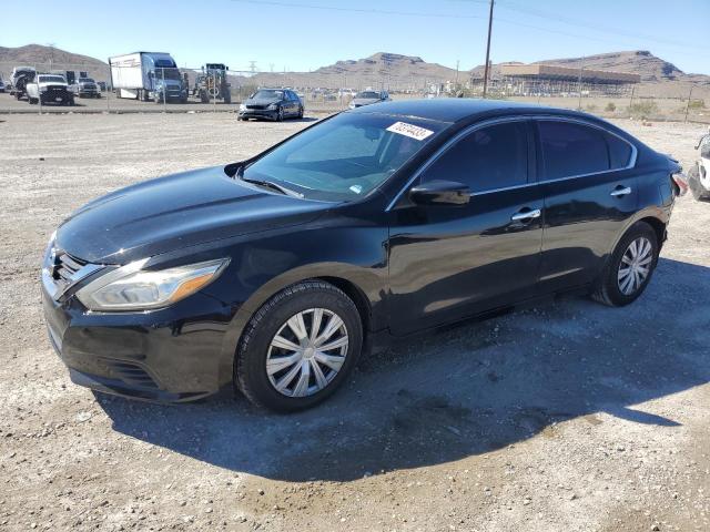 NISSAN ALTIMA 2017 1n4al3ap2hn330316