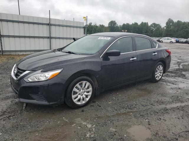 NISSAN ALTIMA 2017 1n4al3ap2hn330882