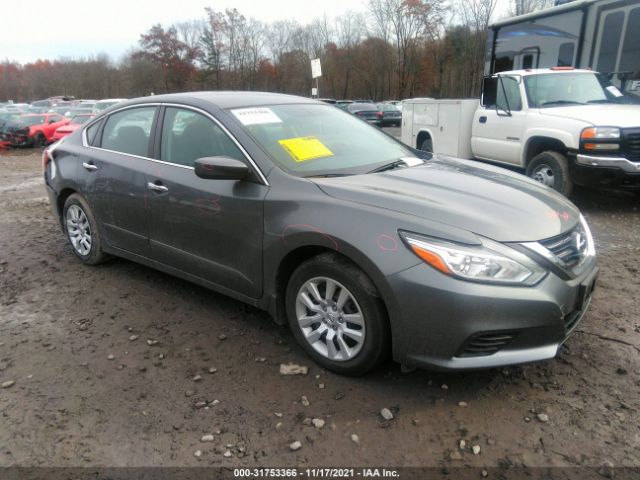 NISSAN ALTIMA 2017 1n4al3ap2hn331241