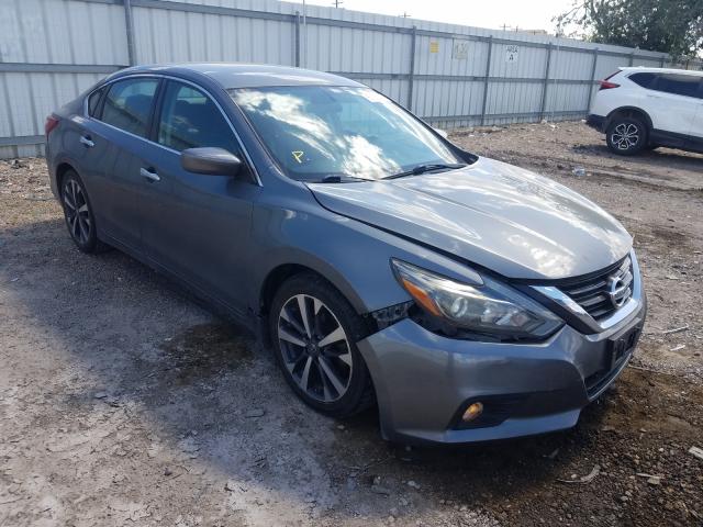 NISSAN ALTIMA 2.5 2017 1n4al3ap2hn331319