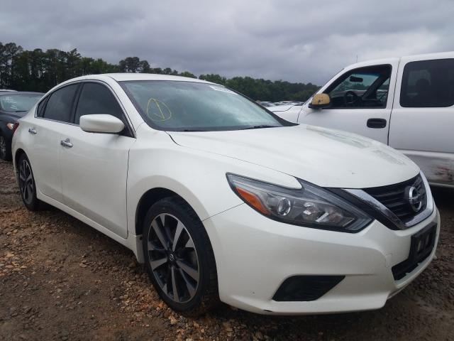 NISSAN ALTIMA 2.5 2017 1n4al3ap2hn332423