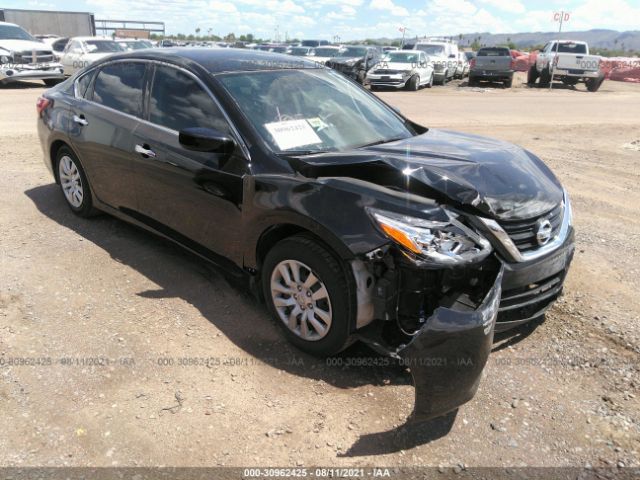 NISSAN ALTIMA 2017 1n4al3ap2hn333488