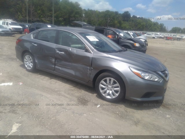 NISSAN ALTIMA 2017 1n4al3ap2hn333815