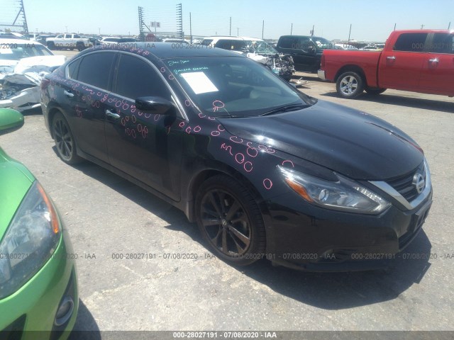 NISSAN ALTIMA 2017 1n4al3ap2hn334902