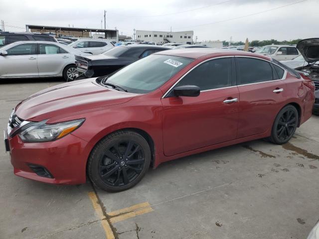 NISSAN ALTIMA 2017 1n4al3ap2hn336021