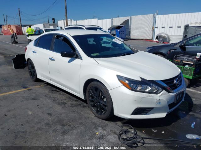 NISSAN ALTIMA 2017 1n4al3ap2hn336326