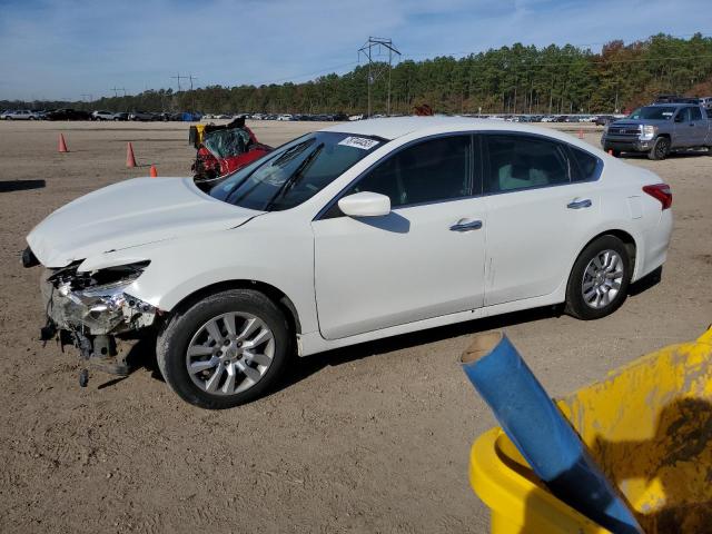 NISSAN ALTIMA 2017 1n4al3ap2hn336844