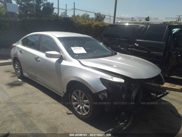 NISSAN ALTIMA 2017 1n4al3ap2hn337010