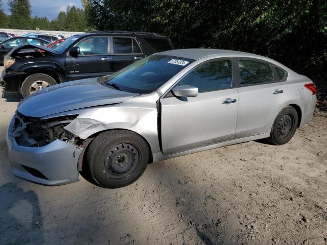 NISSAN ALTIMA 2.5 2017 1n4al3ap2hn337198