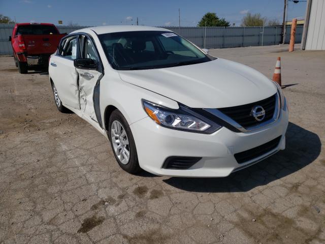 NISSAN ALTIMA 2.5 2017 1n4al3ap2hn337279