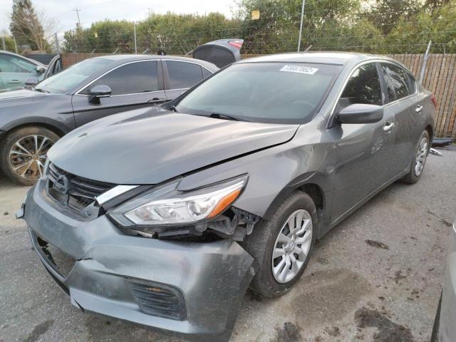 NISSAN ALTIMA 2.5 2017 1n4al3ap2hn337931