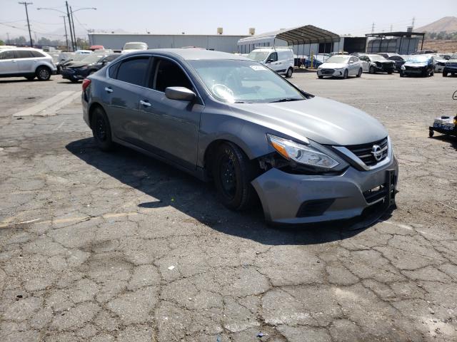 NISSAN ALTIMA 2.5 2017 1n4al3ap2hn338142