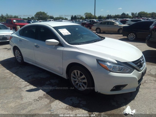 NISSAN ALTIMA 2017 1n4al3ap2hn338416