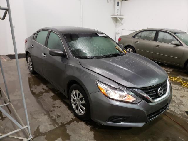 NISSAN ALTIMA 2.5 2017 1n4al3ap2hn339694