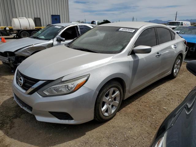 NISSAN ALTIMA 2017 1n4al3ap2hn340019