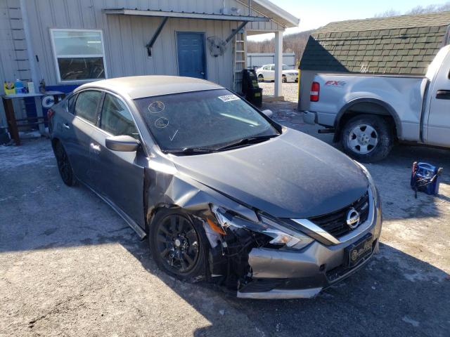 NISSAN ALTIMA 2.5 2017 1n4al3ap2hn340165