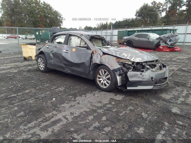 NISSAN ALTIMA 2017 1n4al3ap2hn340604