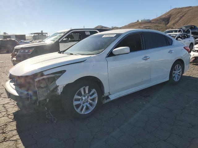 NISSAN ALTIMA 2017 1n4al3ap2hn340814