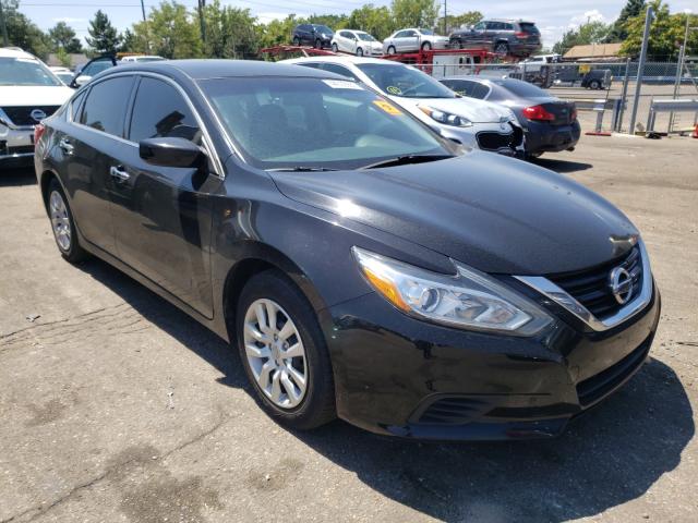 NISSAN ALTIMA 2.5 2017 1n4al3ap2hn340828