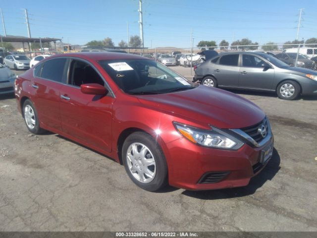 NISSAN ALTIMA 2017 1n4al3ap2hn341123