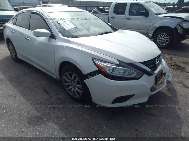 NISSAN ALTIMA 2017 1n4al3ap2hn341588