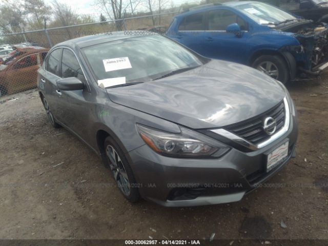 NISSAN ALTIMA 2017 1n4al3ap2hn341817