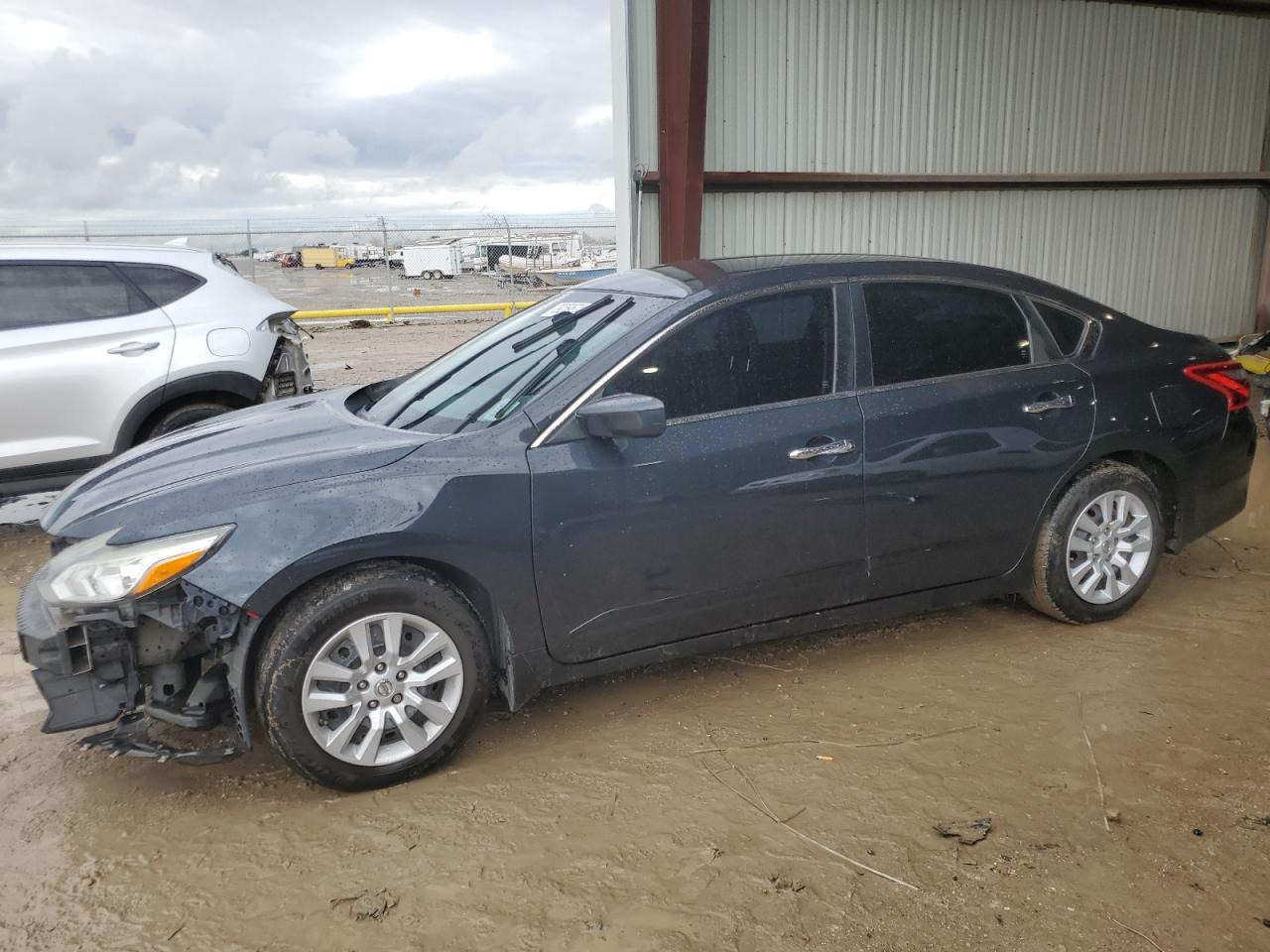 NISSAN ALTIMA 2017 1n4al3ap2hn342126