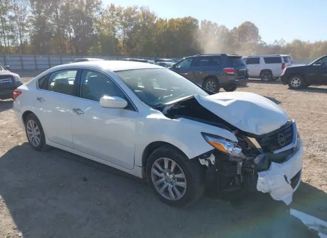 NISSAN ALTIMA 2017 1n4al3ap2hn342398