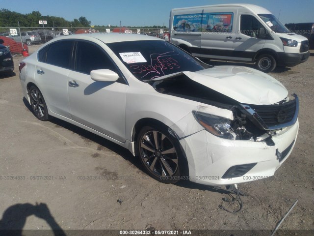 NISSAN ALTIMA 2017 1n4al3ap2hn343633