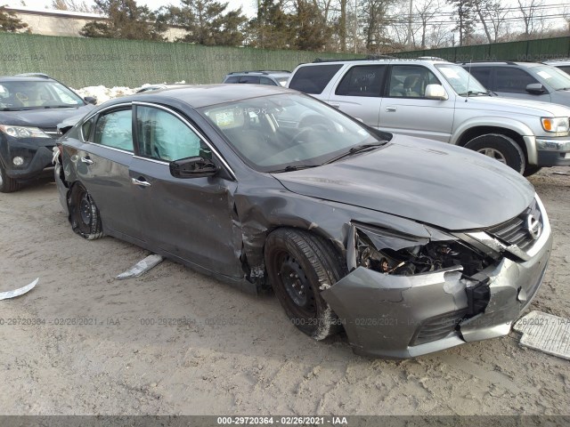 NISSAN ALTIMA 2017 1n4al3ap2hn344331