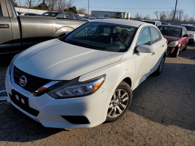 NISSAN ALTIMA 2017 1n4al3ap2hn344443