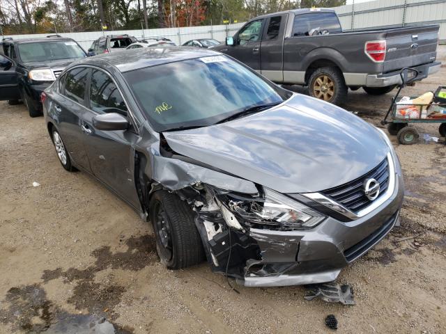 NISSAN NULL 2017 1n4al3ap2hn344829