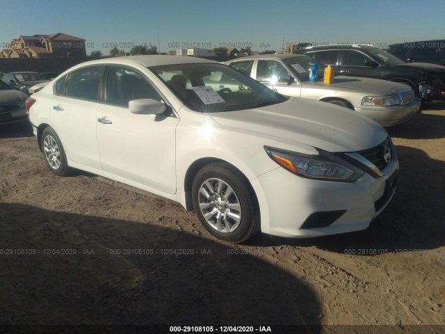 NISSAN ALTIMA 2017 1n4al3ap2hn344846