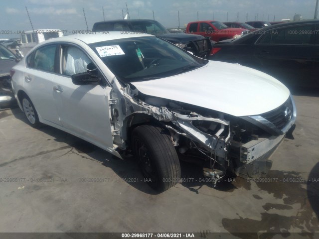 NISSAN ALTIMA 2017 1n4al3ap2hn346774