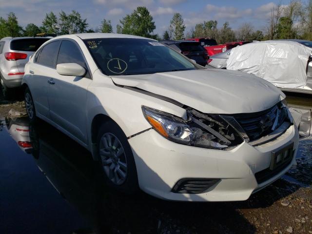 NISSAN ALTIMA 2.5 2017 1n4al3ap2hn347200