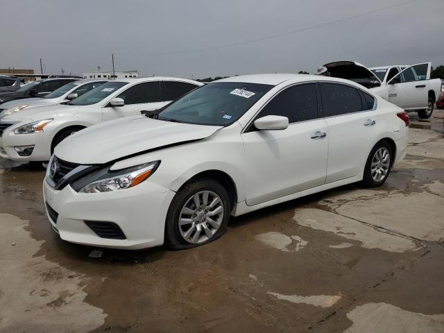 NISSAN ALTIMA 2017 1n4al3ap2hn347309