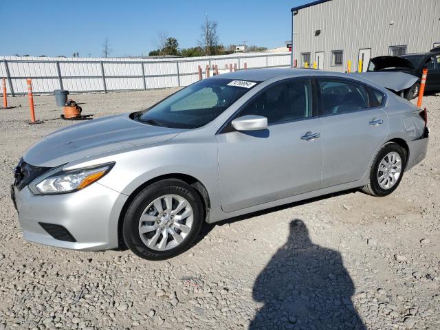 NISSAN ALTIMA 2.5 2017 1n4al3ap2hn347567