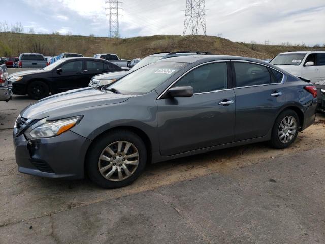 NISSAN ALTIMA 2017 1n4al3ap2hn347908