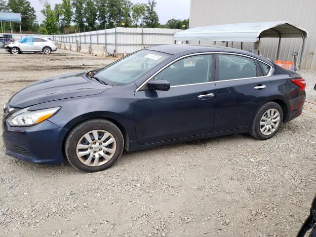 NISSAN ALTIMA 2.5 2017 1n4al3ap2hn349044