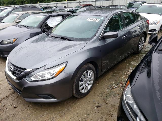 NISSAN ALTIMA 2017 1n4al3ap2hn351022