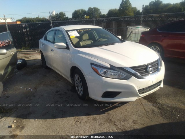 NISSAN ALTIMA 2017 1n4al3ap2hn351215