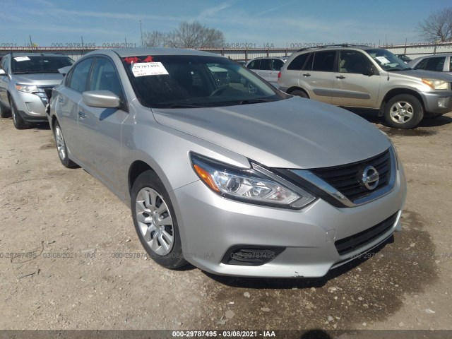 NISSAN ALTIMA 2017 1n4al3ap2hn351361