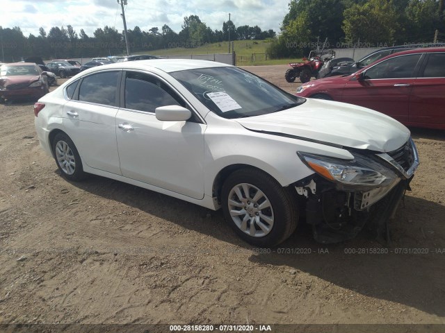 NISSAN ALTIMA 2017 1n4al3ap2hn352641