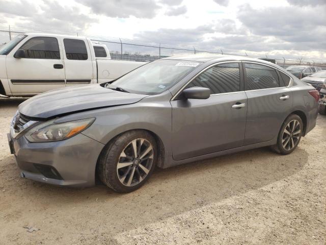 NISSAN ALTIMA 2017 1n4al3ap2hn353840