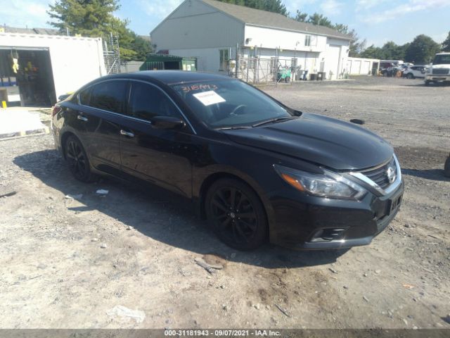 NISSAN ALTIMA 2017 1n4al3ap2hn354910