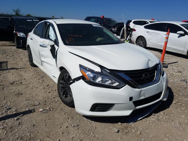 NISSAN ALTIMA 2.5 2017 1n4al3ap2hn355202