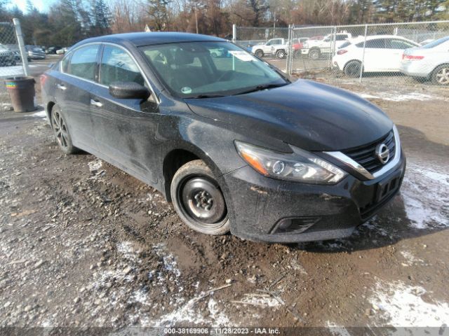 NISSAN ALTIMA 2017 1n4al3ap2hn355846