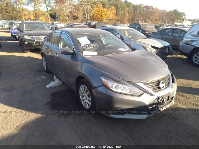 NISSAN ALTIMA 2017 1n4al3ap2hn357368