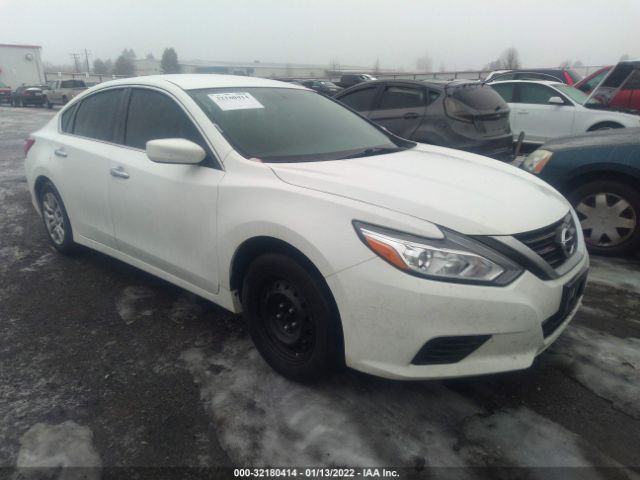 NISSAN ALTIMA 2017 1n4al3ap2hn358178